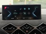 ds-ds-3-crossback-2022-eletrico-0cc