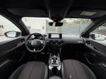 ds-ds-3-crossback-2022-eletrico-0cc