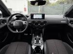 ds-ds-3-crossback-2022-eletrico-0cc