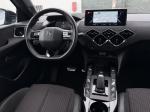 ds-ds-3-crossback-2022-eletrico-0cc