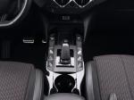 ds-ds-3-crossback-2022-eletrico-0cc