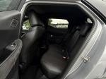ds-ds-3-crossback-2022-eletrico-0cc