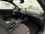 ds-ds-3-crossback-2022-eletrico-0cc