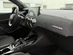 ds-ds-3-crossback-2022-eletrico-0cc