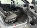 ds-ds-3-crossback-2022-eletrico-0cc