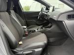 ds-ds-3-crossback-2022-eletrico-0cc