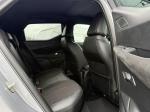 ds-ds-3-crossback-2022-eletrico-0cc