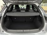 ds-ds-3-crossback-2022-eletrico-0cc