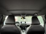 ds-ds-3-crossback-2022-eletrico-0cc