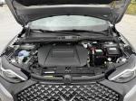 ds-ds-3-crossback-2022-eletrico-0cc