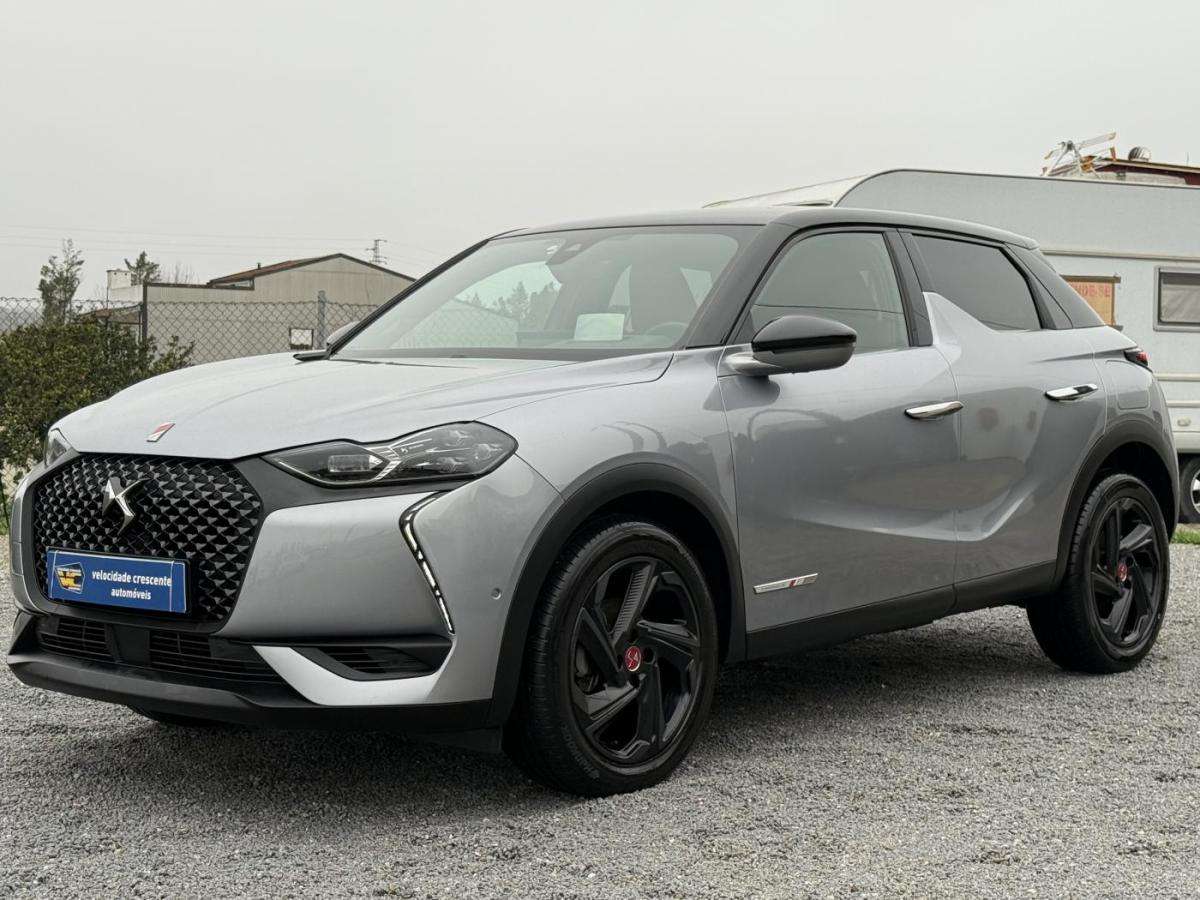 ds-ds-3-crossback-2021-gasolina-1199cc