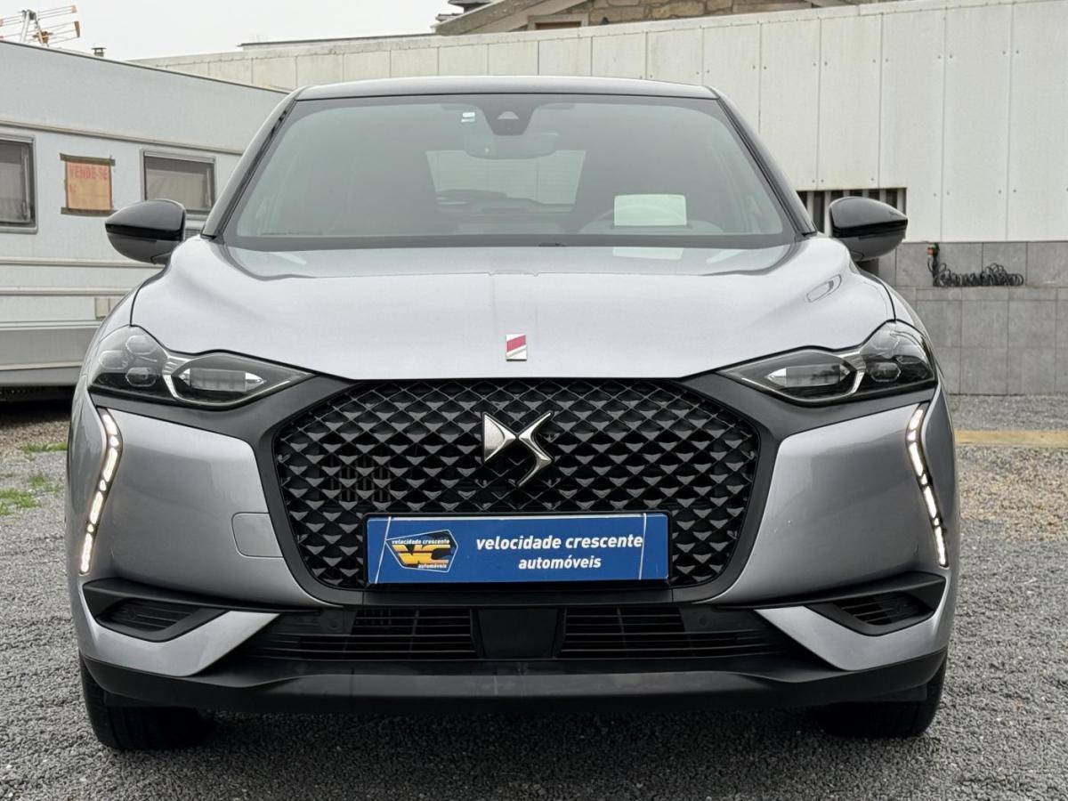 ds-ds-3-crossback-2021-gasolina-1199cc