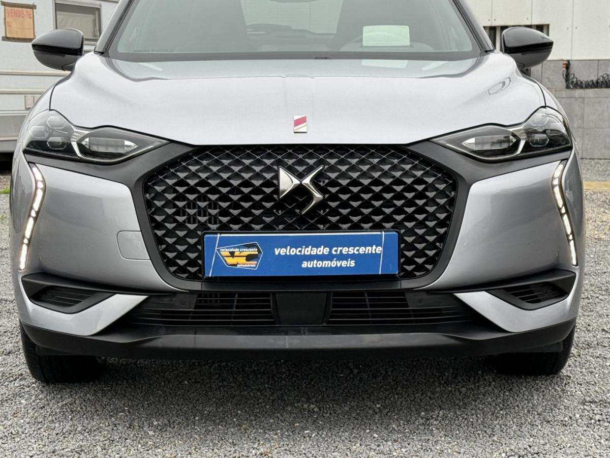 ds-ds-3-crossback-2021-gasolina-1199cc