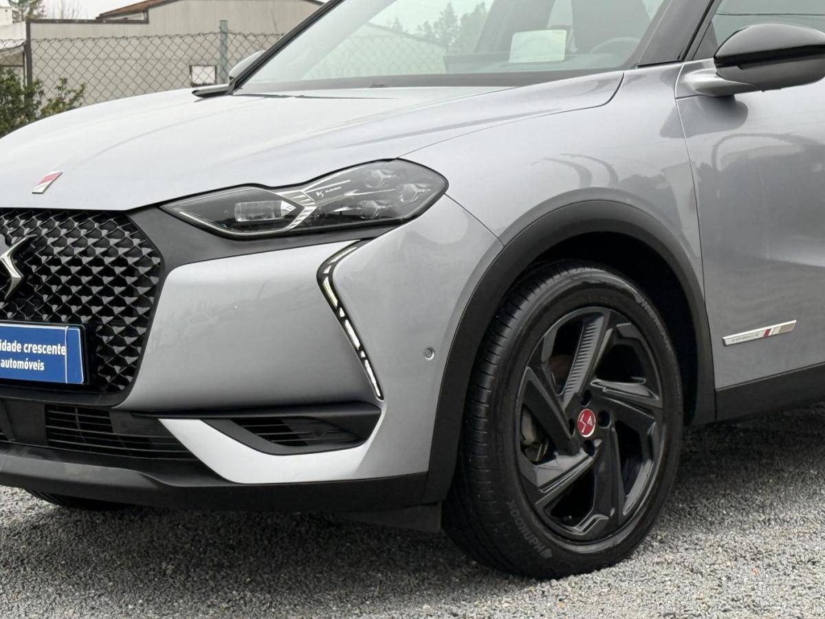 ds-ds-3-crossback-2021-gasolina-1199cc