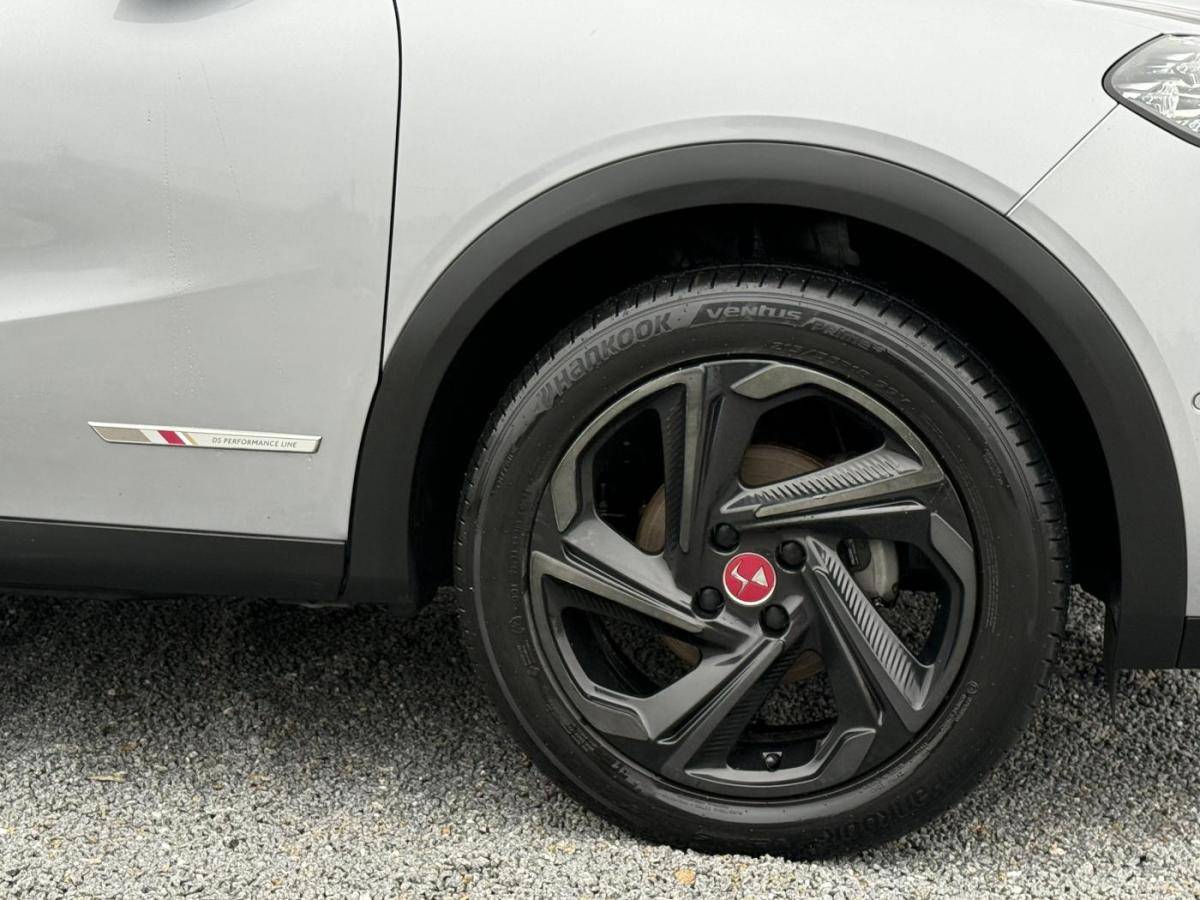 ds-ds-3-crossback-2021-gasolina-1199cc