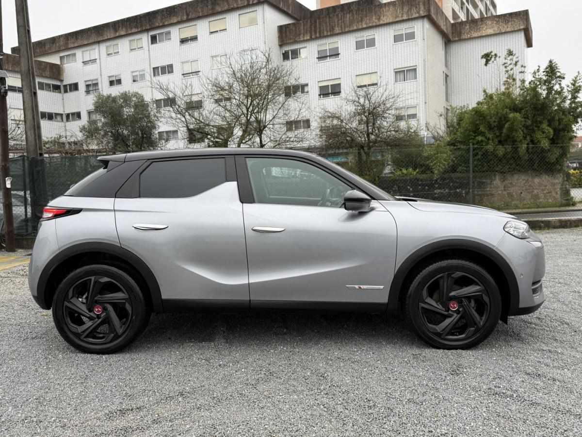 ds-ds-3-crossback-2021-gasolina-1199cc
