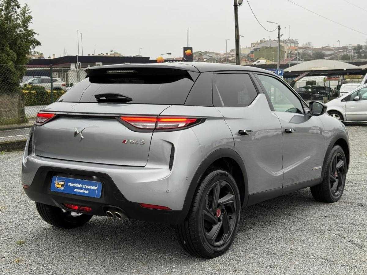 ds-ds-3-crossback-2021-gasolina-1199cc