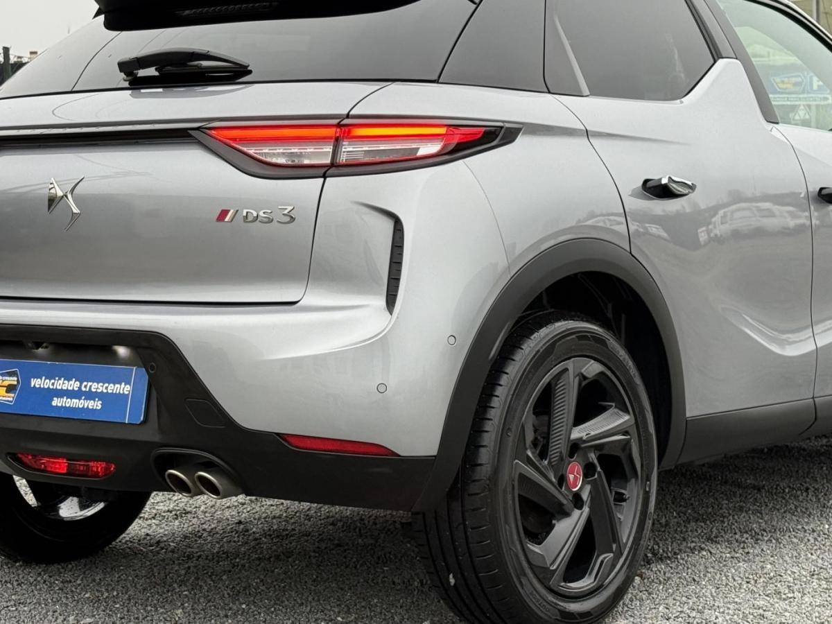 ds-ds-3-crossback-2021-gasolina-1199cc