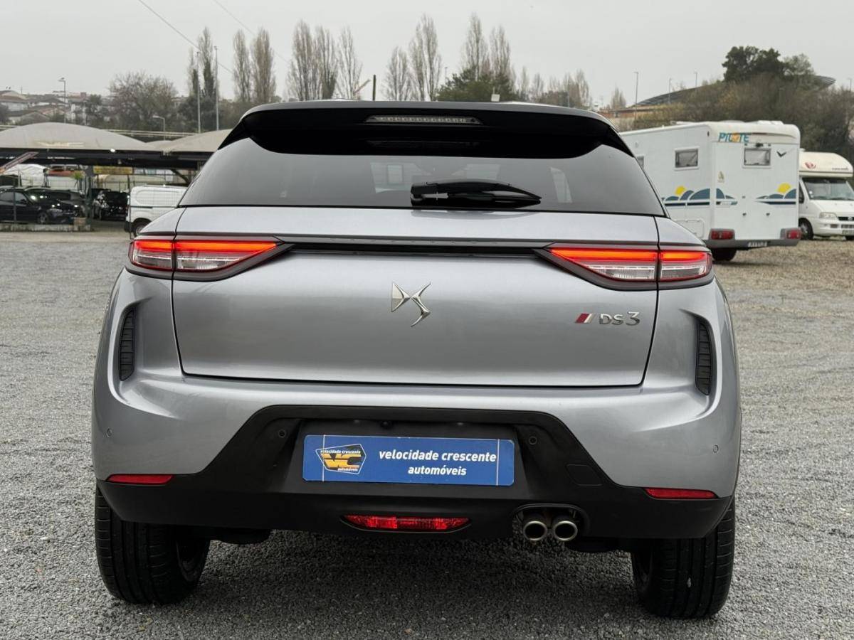 ds-ds-3-crossback-2021-gasolina-1199cc