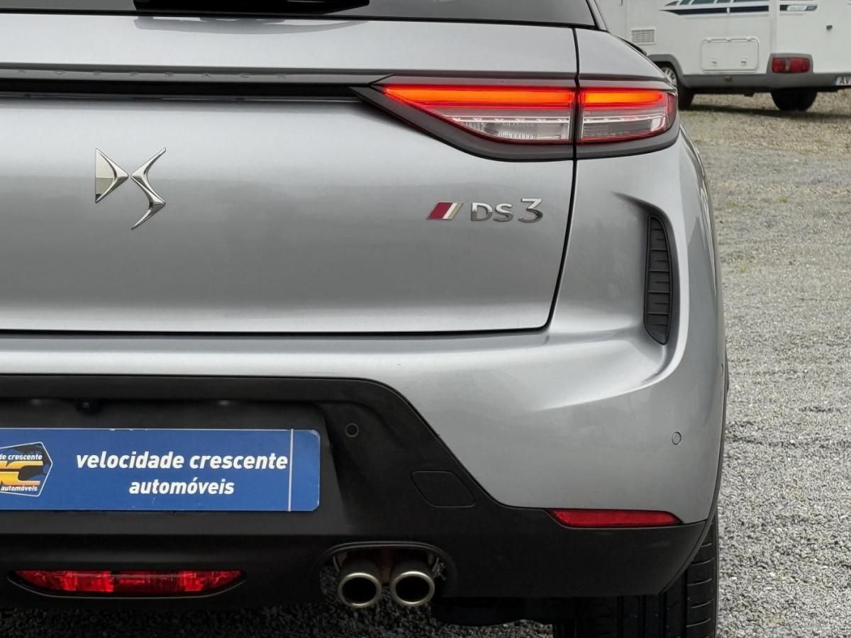 ds-ds-3-crossback-2021-gasolina-1199cc
