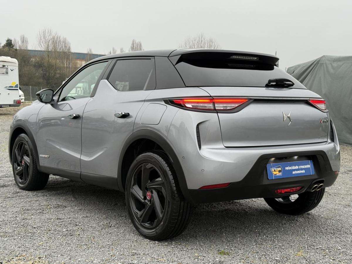 ds-ds-3-crossback-2021-gasolina-1199cc