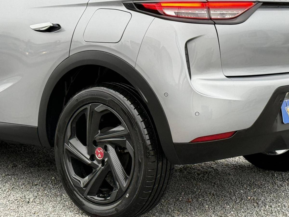 ds-ds-3-crossback-2021-gasolina-1199cc