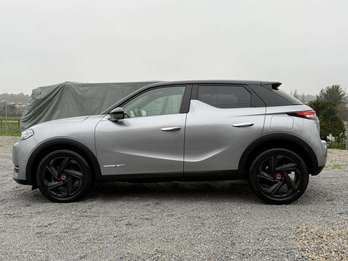 ds-ds-3-crossback-2021-gasolina-1199cc