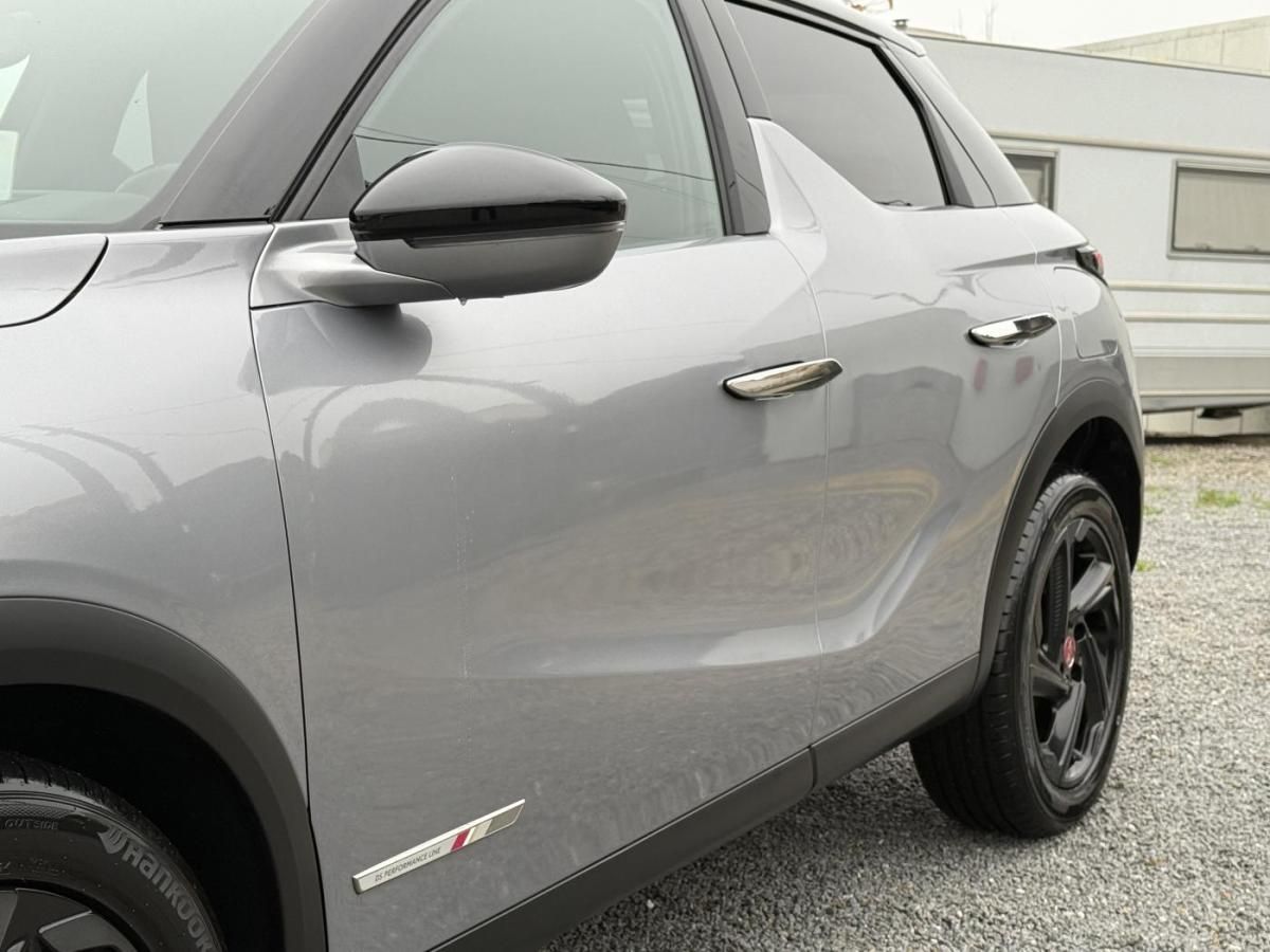 ds-ds-3-crossback-2021-gasolina-1199cc