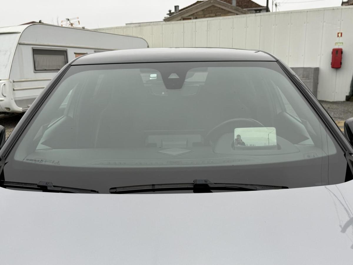 ds-ds-3-crossback-2021-gasolina-1199cc