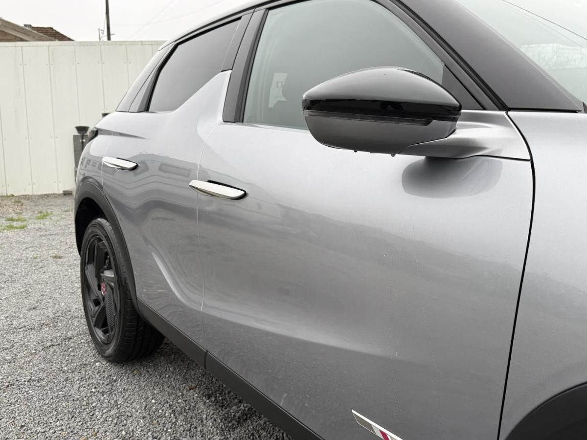 ds-ds-3-crossback-2021-gasolina-1199cc