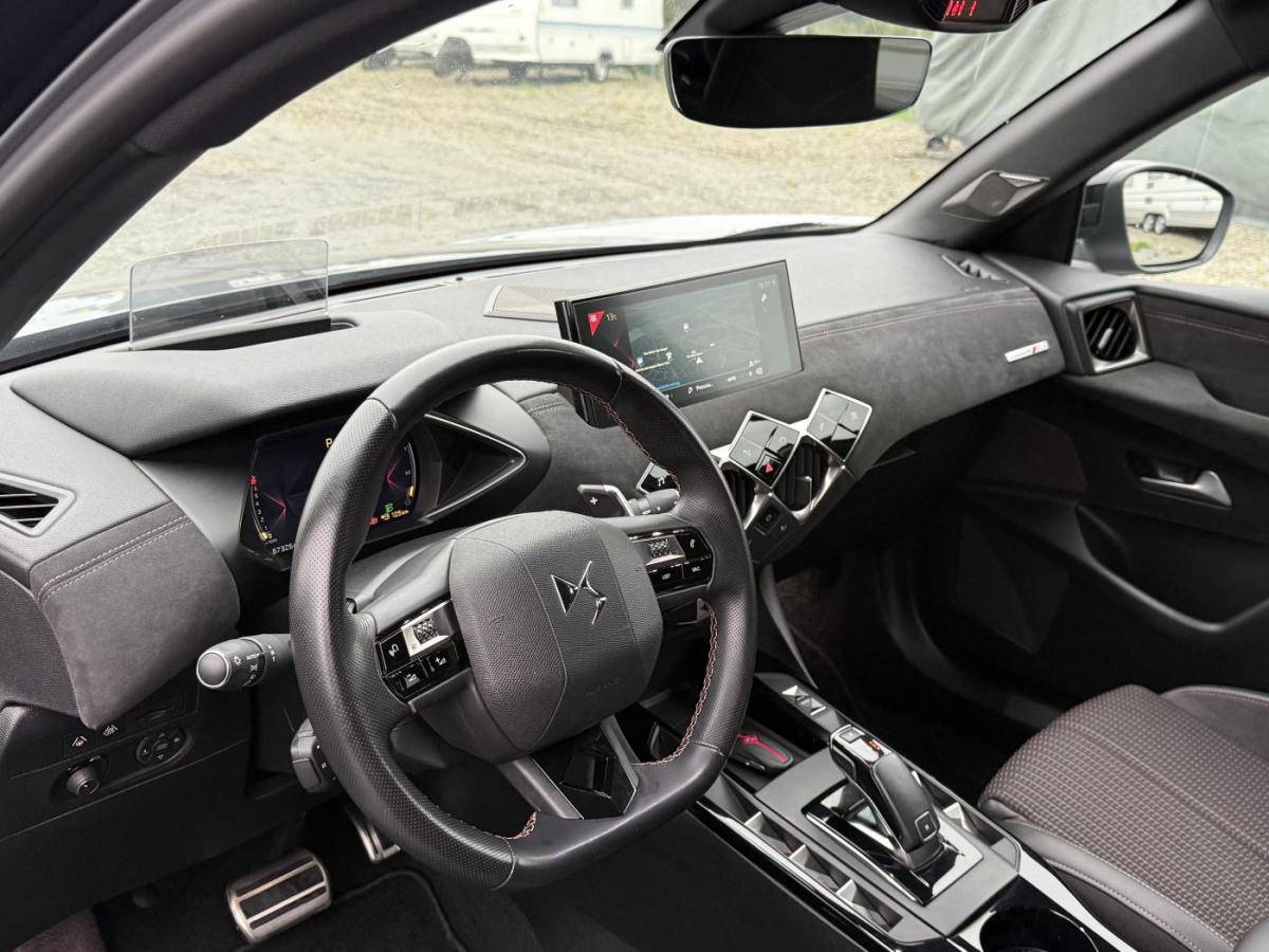ds-ds-3-crossback-2021-gasolina-1199cc