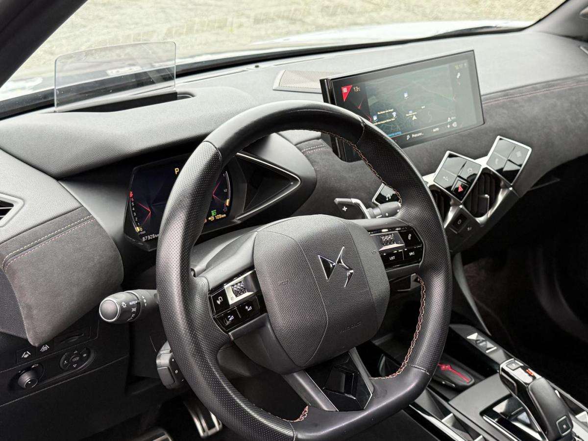ds-ds-3-crossback-2021-gasolina-1199cc
