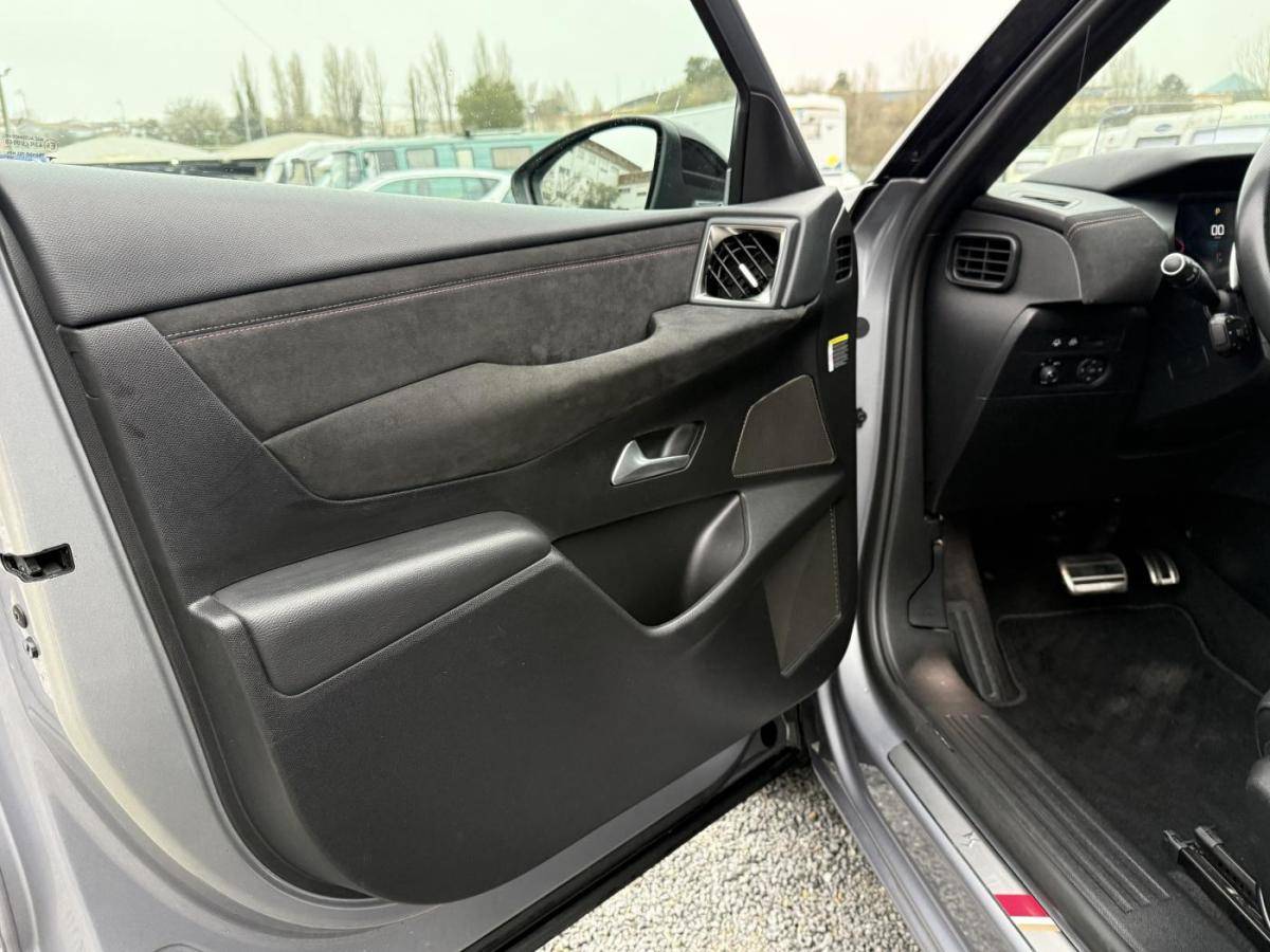 ds-ds-3-crossback-2021-gasolina-1199cc