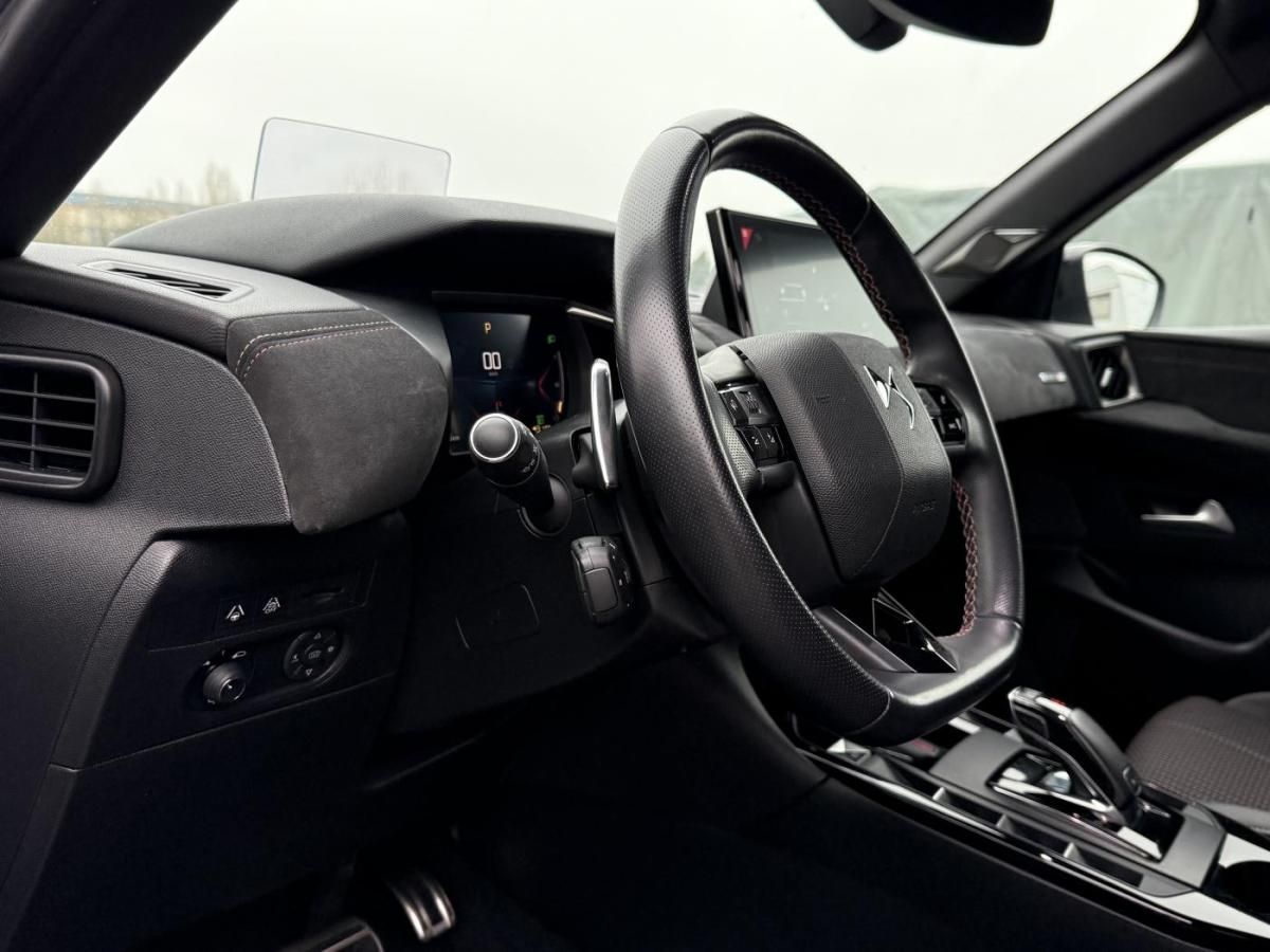 ds-ds-3-crossback-2021-gasolina-1199cc
