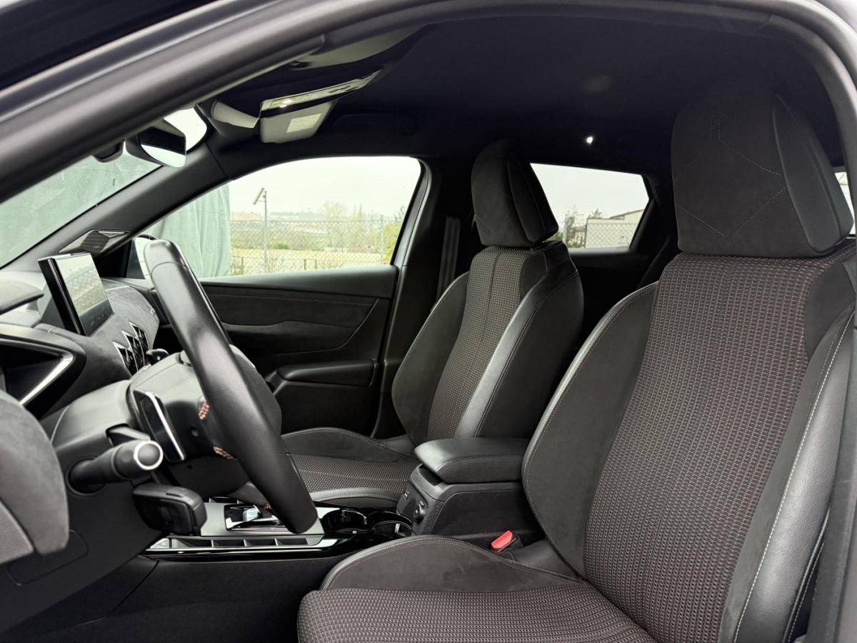 ds-ds-3-crossback-2021-gasolina-1199cc