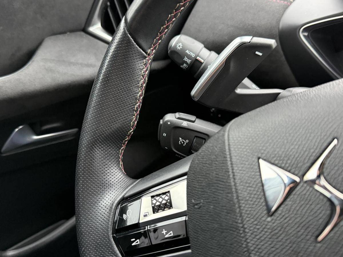 ds-ds-3-crossback-2021-gasolina-1199cc