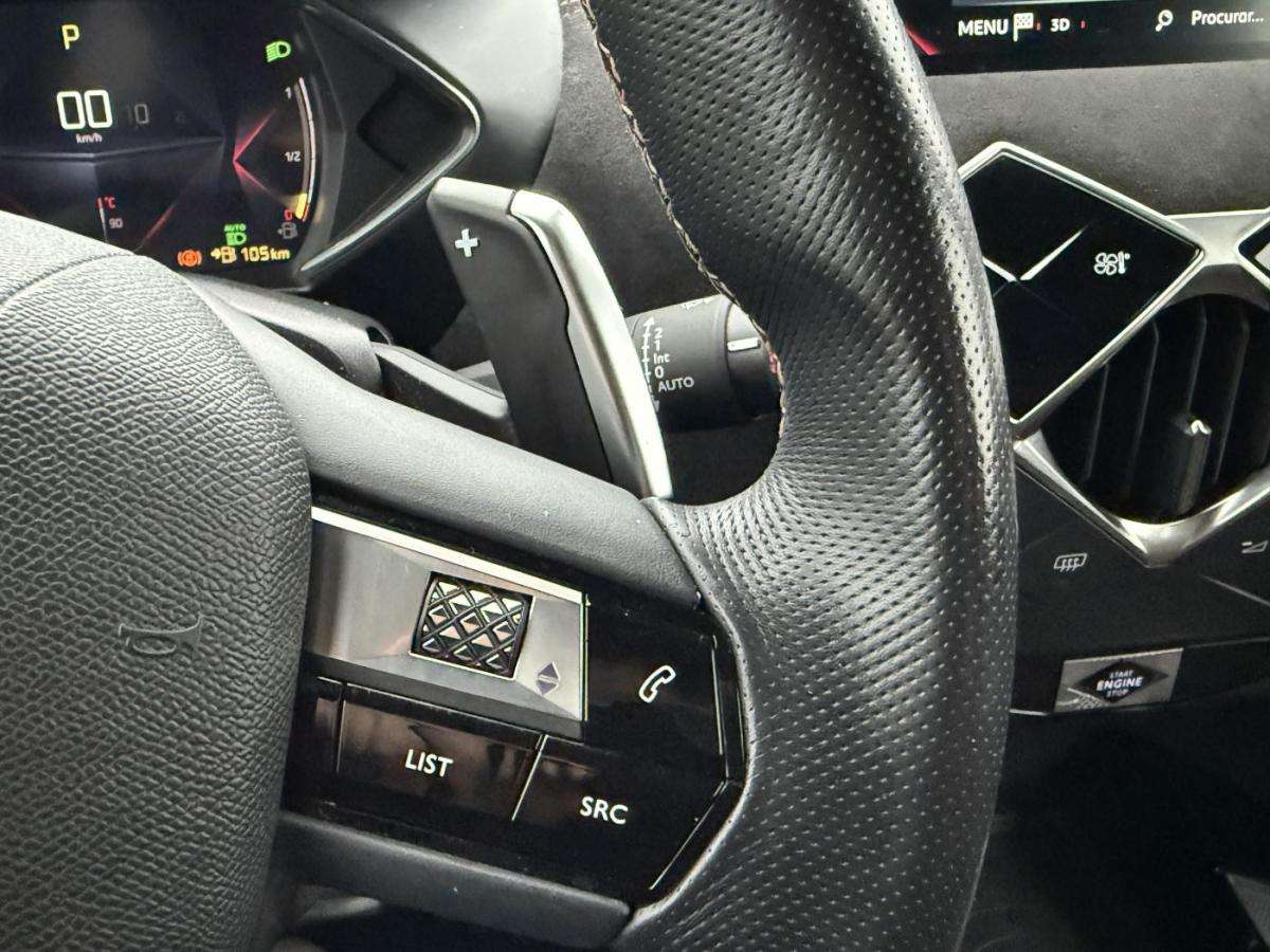 ds-ds-3-crossback-2021-gasolina-1199cc