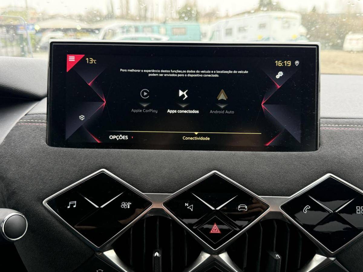 ds-ds-3-crossback-2021-gasolina-1199cc