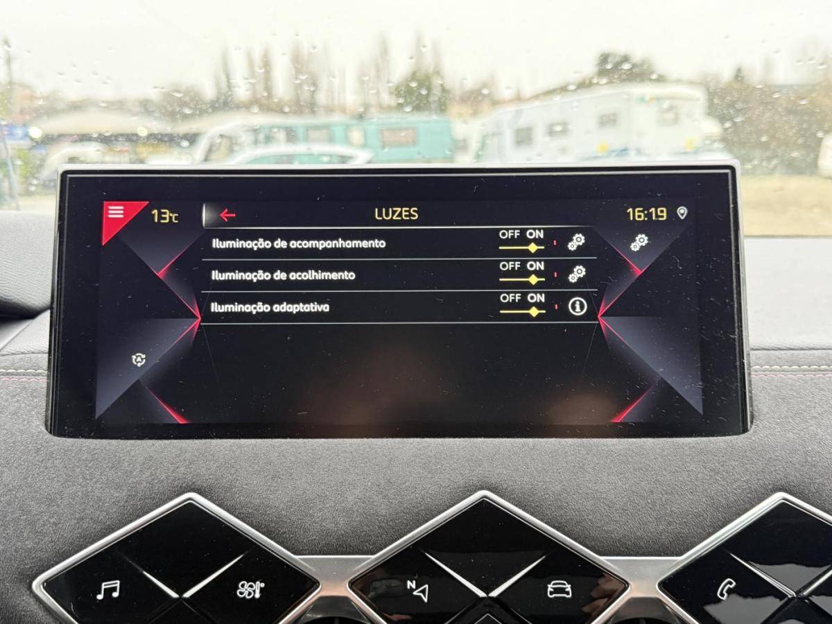 ds-ds-3-crossback-2021-gasolina-1199cc
