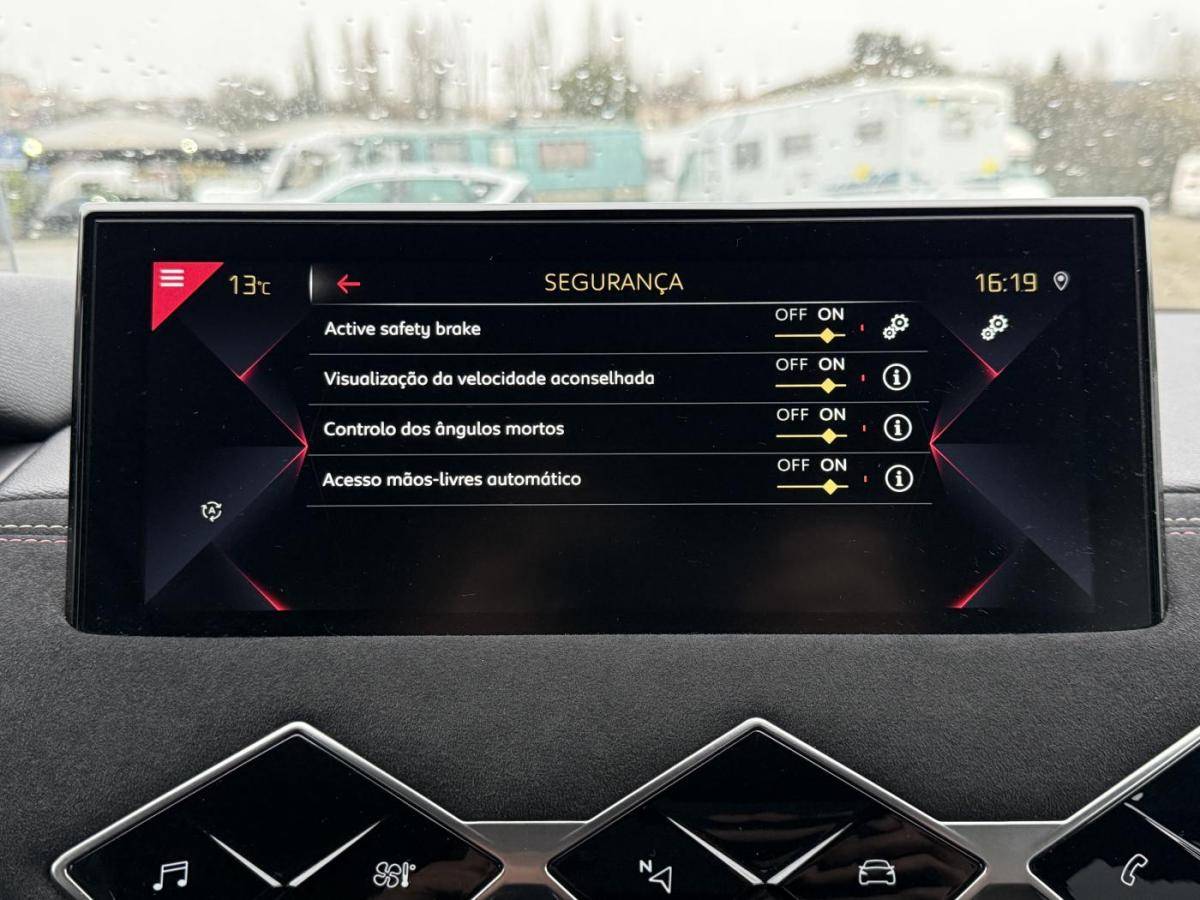 ds-ds-3-crossback-2021-gasolina-1199cc