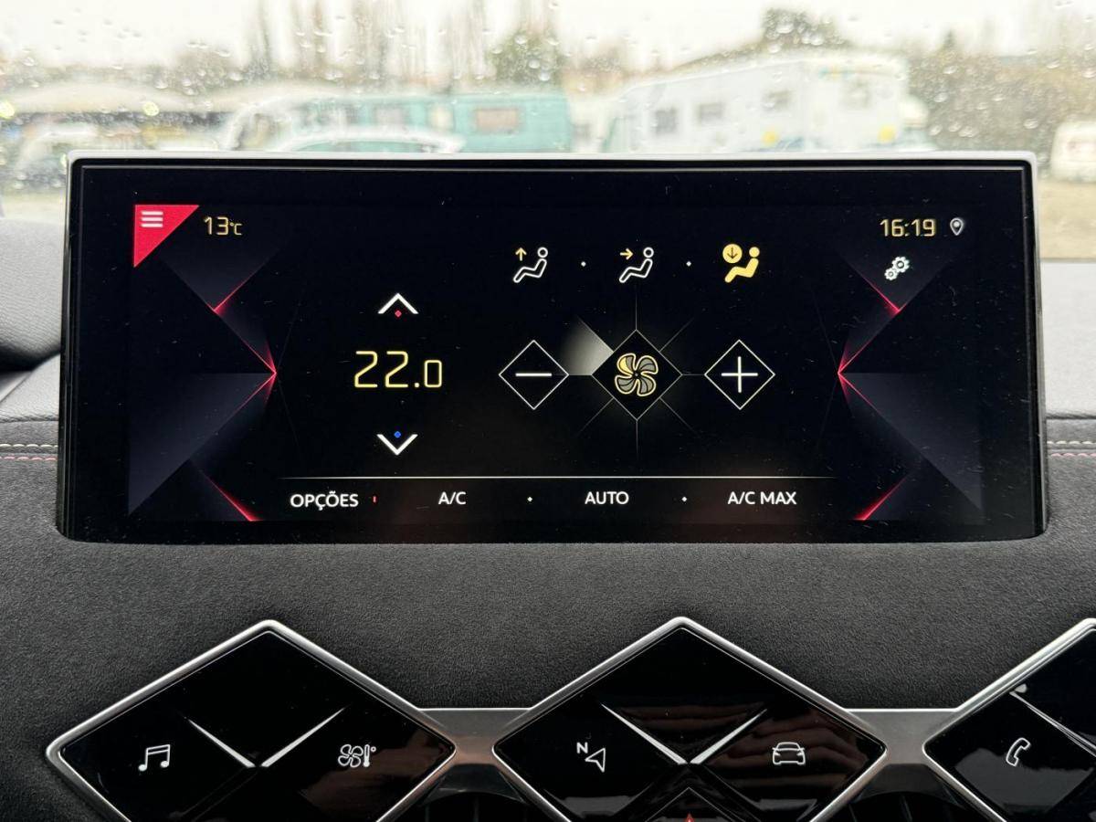 ds-ds-3-crossback-2021-gasolina-1199cc