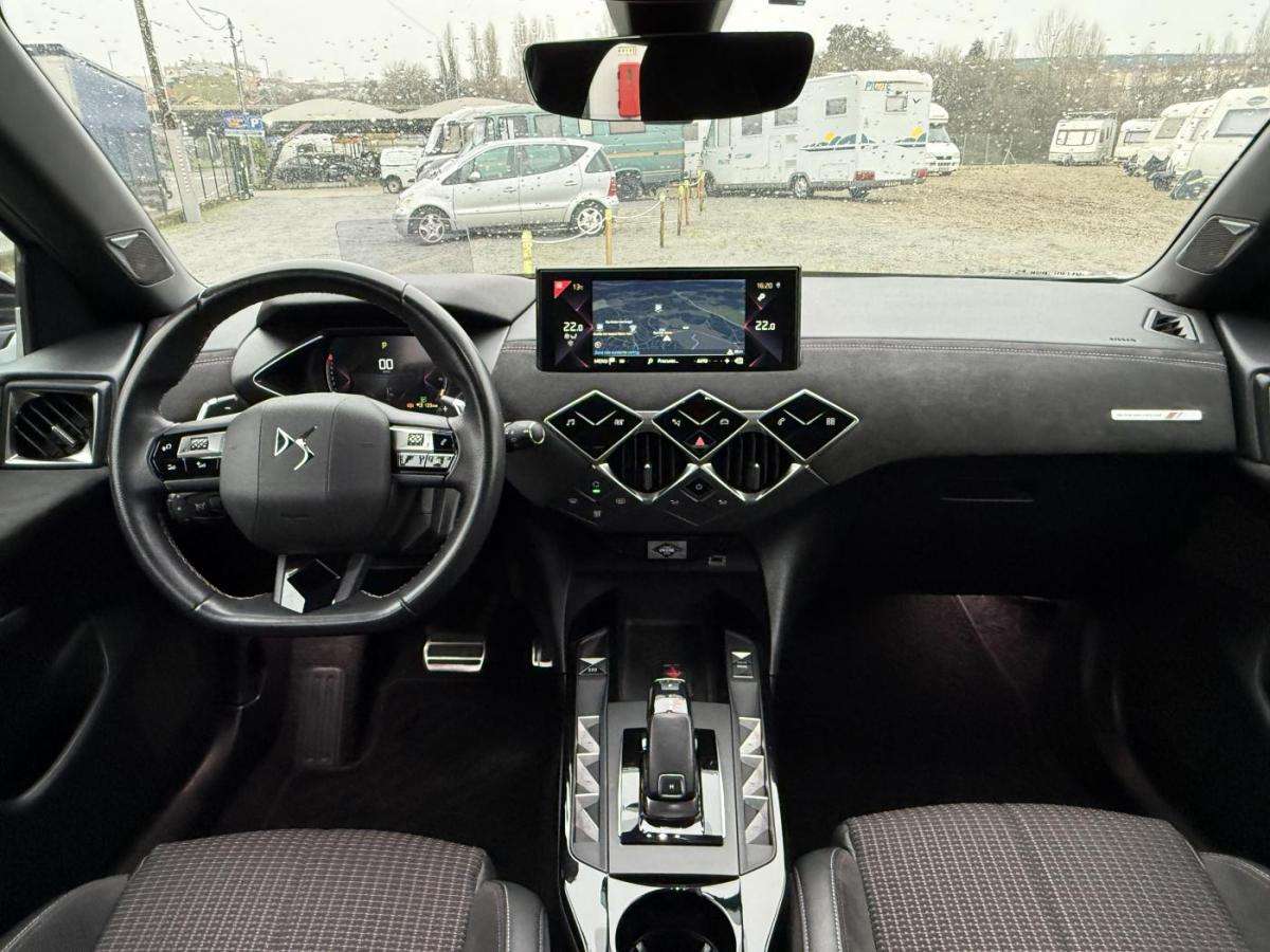 ds-ds-3-crossback-2021-gasolina-1199cc