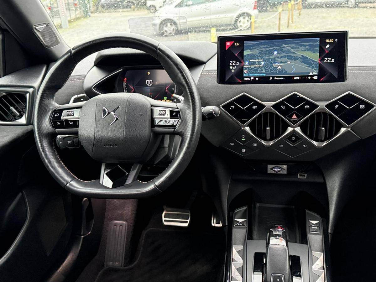 ds-ds-3-crossback-2021-gasolina-1199cc