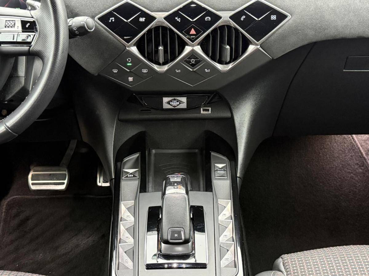 ds-ds-3-crossback-2021-gasolina-1199cc