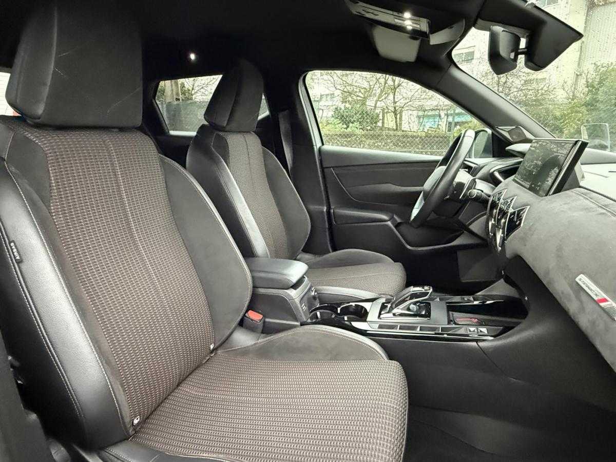 ds-ds-3-crossback-2021-gasolina-1199cc