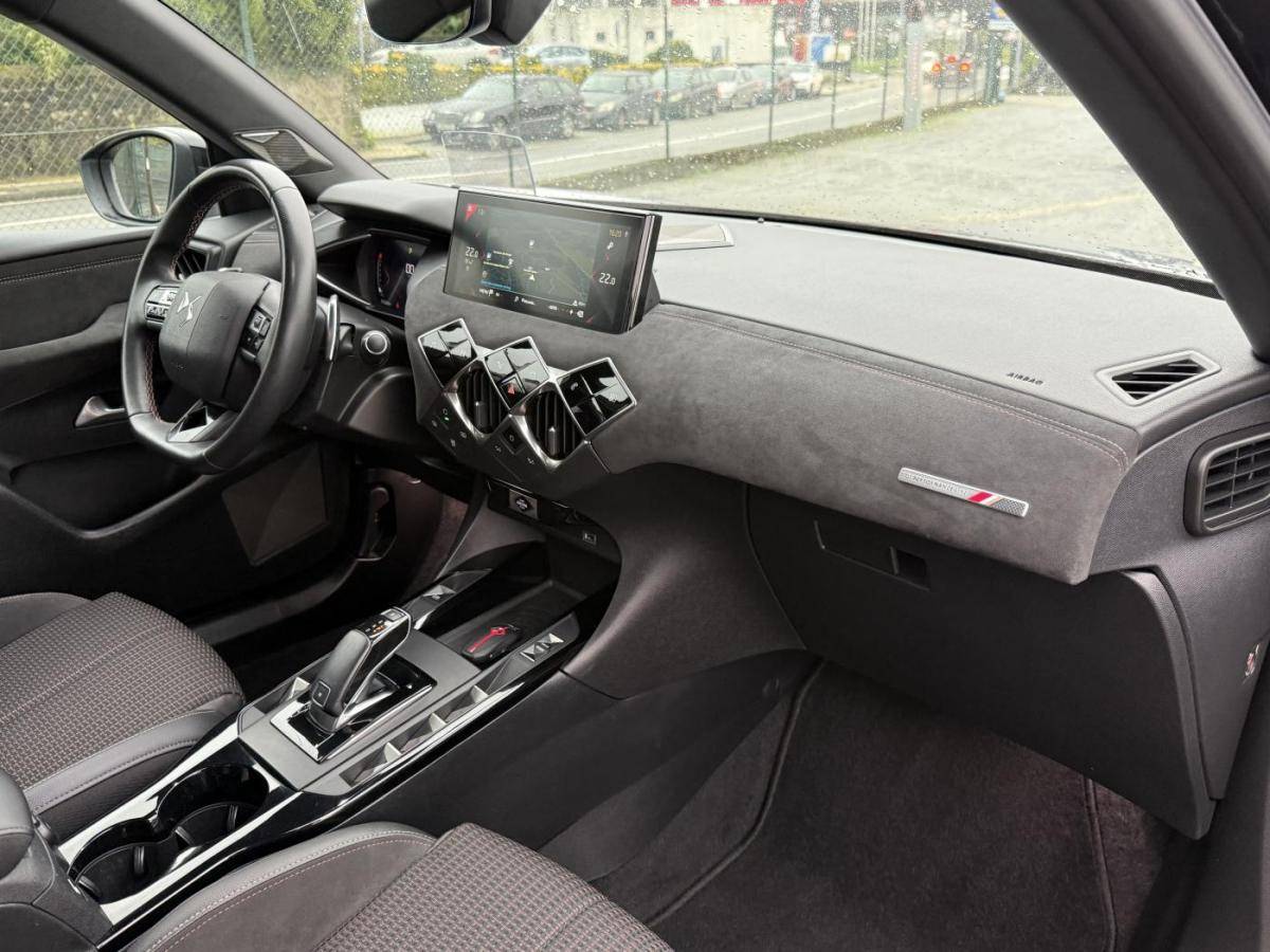 ds-ds-3-crossback-2021-gasolina-1199cc