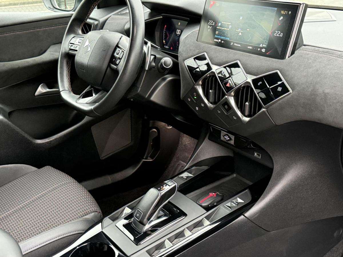 ds-ds-3-crossback-2021-gasolina-1199cc