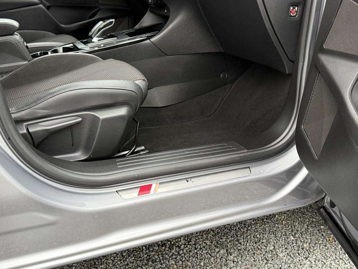 ds-ds-3-crossback-2021-gasolina-1199cc