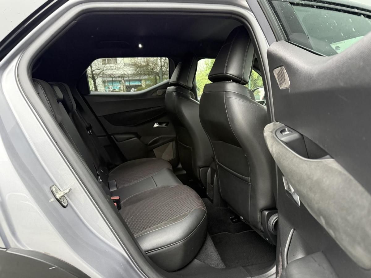 ds-ds-3-crossback-2021-gasolina-1199cc
