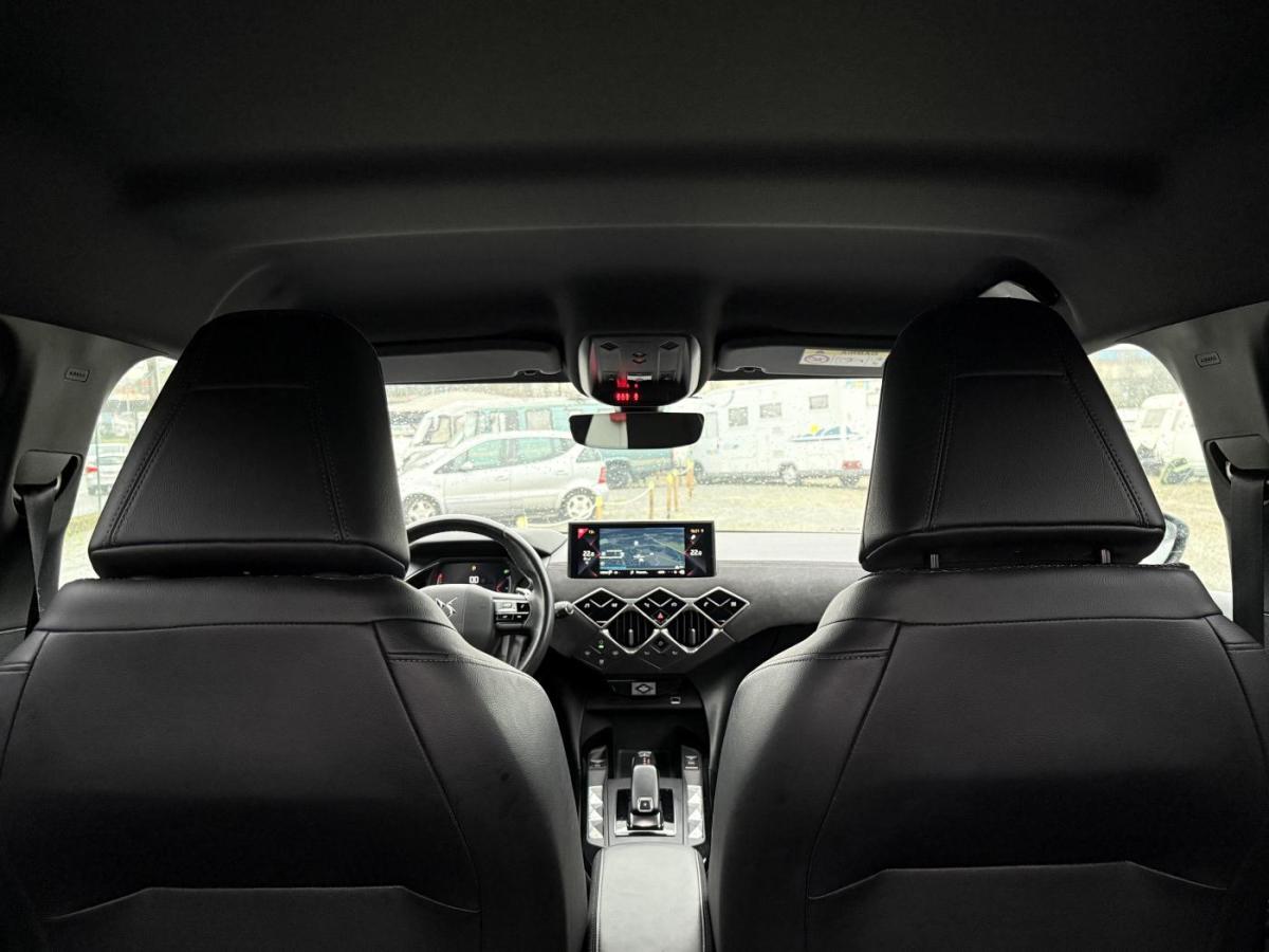 ds-ds-3-crossback-2021-gasolina-1199cc